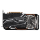 ASRock Radeon RX 6600 Challenger D 8GB GDDR6 - 687373 - zdjęcie 5